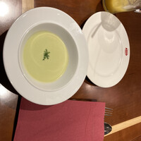 マーケットレストラン AGIO ルミネ横浜店 - 