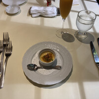 アルポルト・クラシコ そごう横浜店 - 
