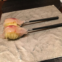 セルサルサーレ - 