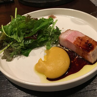 セルサルサーレ - 