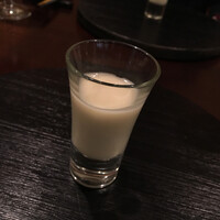 セルサルサーレ - 