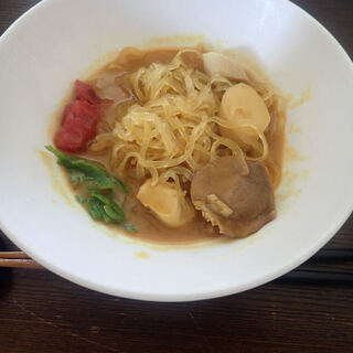 山形市福祉団体連絡会 展示即売コーナー ふれ愛_0