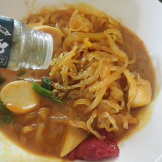 山形市福祉団体連絡会 展示即売コーナー ふれ愛_2