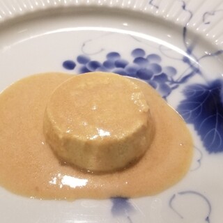 ダ・メオ・パタカ_0