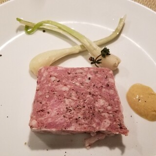 ダ・メオ・パタカ_1