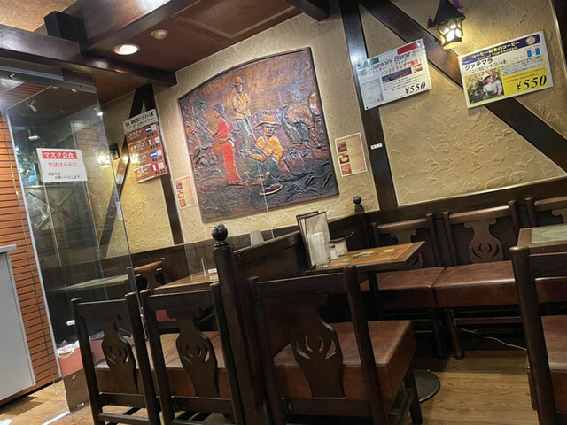 カフェ ムジカ 青物横丁 喫茶店 食べログ カフェ ムジカ 青物横丁 喫茶店 食べログ