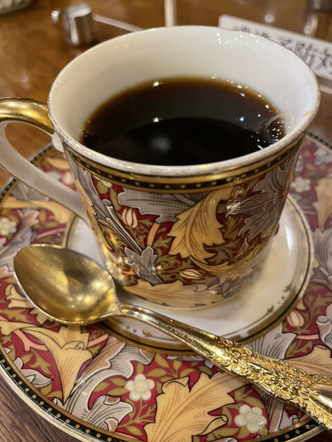 カフェ ムジカ 青物横丁 喫茶店 食べログ カフェ ムジカ 青物横丁 喫茶店 食べログ