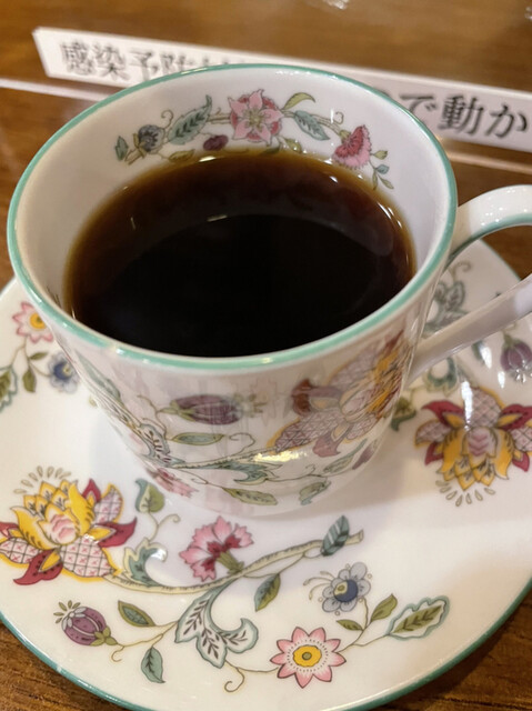 カフェ ムジカ 青物横丁 喫茶店 食べログ カフェ ムジカ 青物横丁 喫茶店 食べログ