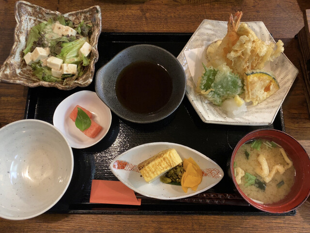 彩め 天満橋店 アヤメ 天満橋 割烹 小料理 食べログ 彩め 天満橋店 アヤメ 天満橋 割烹 小料理 食べログ