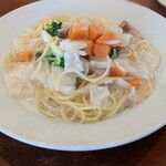 Restaurant Mitsuyama - 