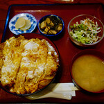 割烹 乃ざわ - 