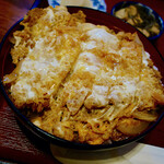 割烹 乃ざわ - 
