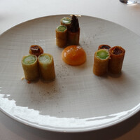 コムシコムサ - 