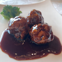 中国飯店 麗穂 - 