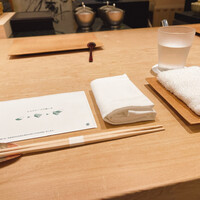 紀尾井町 三谷 - 