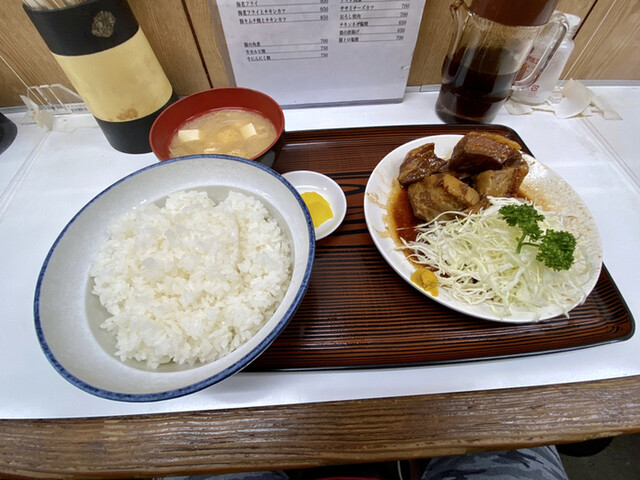 ラニマハル 千葉支店 桜木 インド料理 食べログ