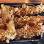 ふくいち　本店 - 