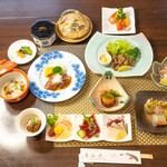 割烹旅館 寿美礼 すみれ 下関 旅館 ネット予約可 食べログ 割烹旅館 寿美礼 すみれ 下関 旅館 ネット予約可 食べログ