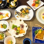 割烹旅館 寿美礼 すみれ 下関 旅館 ネット予約可 食べログ 割烹旅館 寿美礼 すみれ 下関 旅館 ネット予約可 食べログ