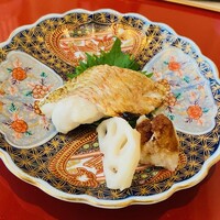 いわ志 本店 - 