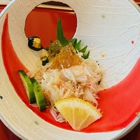 いわ志 本店 - 