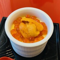 いわ志 本店 - 