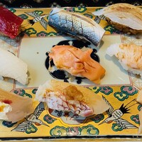 いわ志 本店 - 