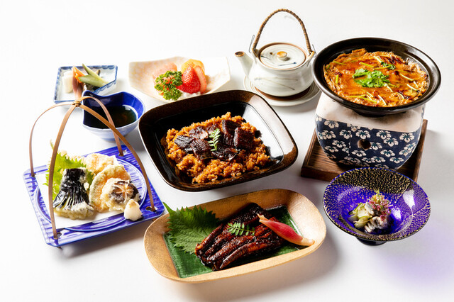 割烹旅館 寿美礼 すみれ 下関 旅館 ネット予約可 食べログ 割烹旅館 寿美礼 すみれ 下関 旅館 ネット予約可 食べログ