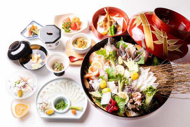 割烹旅館 寿美礼 すみれ 下関 旅館 ネット予約可 食べログ 割烹旅館 寿美礼 すみれ 下関 旅館 ネット予約可 食べログ