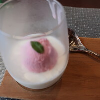 トラットリア イル レガーロ - 