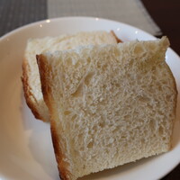 トラットリア イル レガーロ - 