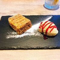 ゴドノフ東京 丸ビル店 - 