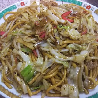 長崎市でランチに使えるちゃんぽん ランキング 食べログ 長崎市でランチに使えるちゃんぽん ランキング 食べログ