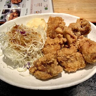 神田の高コスパ居酒屋ランチ By Topgun777 テング酒場 神田南口店 神田 居酒屋 食べログ 神田の高コスパ居酒屋ランチ By Topgun777 テング酒場 神田南口店 神田 居酒屋 食べログ