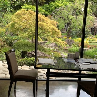 豊田で人気のフレンチ フランス料理 ランキングtop11 食べログ