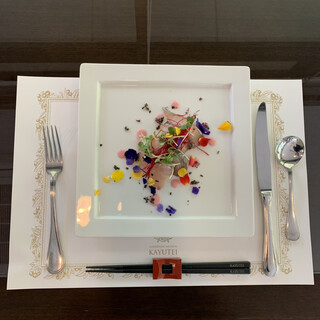 豊田で人気のフレンチ フランス料理 ランキングtop11 食べログ