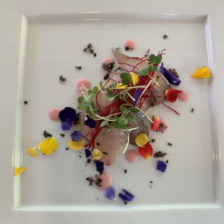 豊田で人気のフレンチ フランス料理 ランキングtop11 食べログ