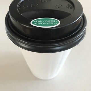 カフェキアロ_0