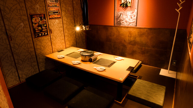 и&micro;&sect;гБЛгВЙ з&para;Пе&ge;ґзђєи&infin;ЈеЇЧ - зђєи&infin;ЈпЉИйНЛпЉЙの写真