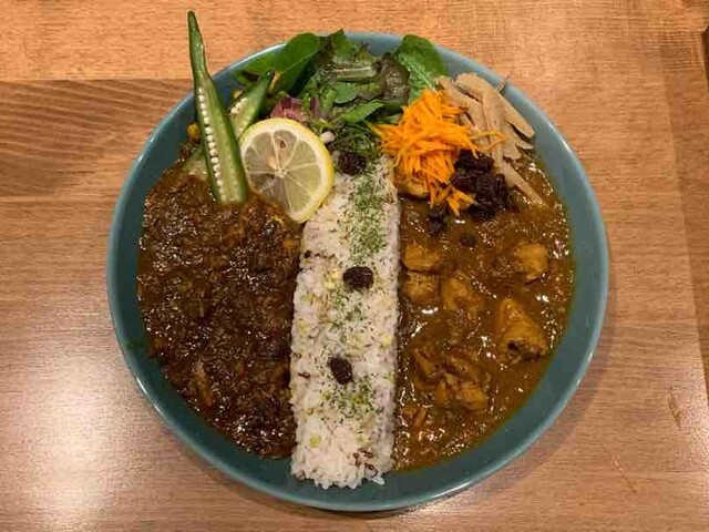 Maradona Cafe By Salon Sharely マラドーナ カフェ バイ サロン シェアリー 銀座 カフェ ネット予約可 食べログ Maradona Cafe By Salon Sharely マラドーナ カフェ バイ サロン シェアリー 銀座 カフェ ネット予約可 食べログ
