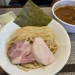 つけ麺 和 - 