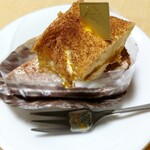 洋菓子倶楽部 KAREN - 