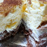 洋菓子倶楽部 KAREN - 