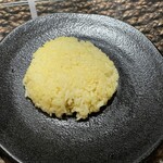 ラマイ 横浜伊勢佐木モール店 - 