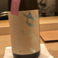 紀尾井町 三谷 - 