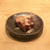 紀尾井町 三谷 - 