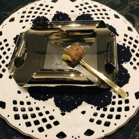 SALONE 2007 - 