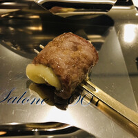 SALONE 2007 - 