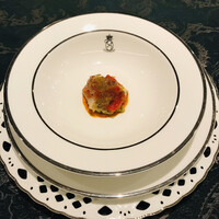 SALONE 2007 - 