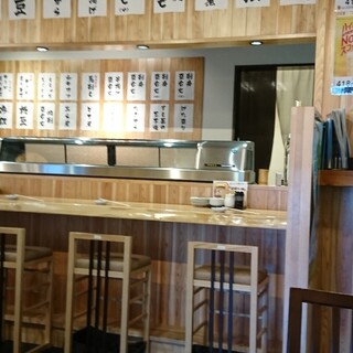 鈴鹿市でランチに使える居酒屋 ランキング 食べログ 鈴鹿市でランチに使える居酒屋 ランキング 食べログ